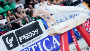 gam sfe07506 copia simone ferraro ph